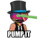 Pump It!