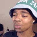 OhHellNah