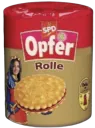 Opferrolle