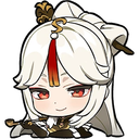 NingSmug