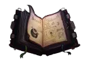 Grimoire