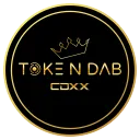 TND Token