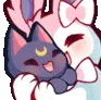 SYLVEON HUG