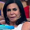 gretchen