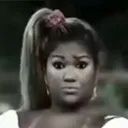 mulher filé