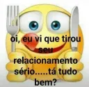 relacionamento