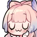 uwu