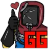 rust gg