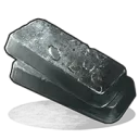 hq metal