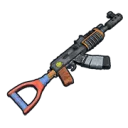 ak47