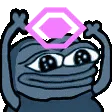 nitro-pepe