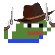 pepe-cowboy