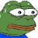 pepe-ga