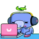 Wumpus