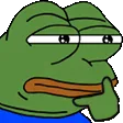 pepe-hmm