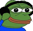 pepe-jam