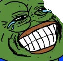 pepe-lmfao