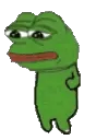 pepe-pls
