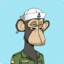 BoredApe