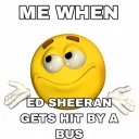 ed sheeran 1