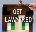 GetLawyered