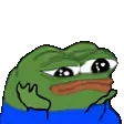 TI_pepefrog