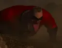 incredible lick