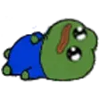TI_pepesol