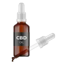 cbd_oil