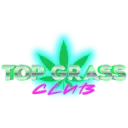 Top Grass Club
