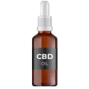 CBD Oil