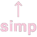 Simpup