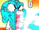 OO