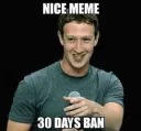 its_ban_time