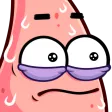 patrick_star