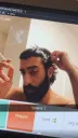 smexy