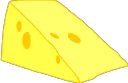 CK_Cheese