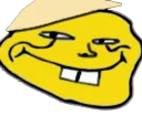 Jap Troll