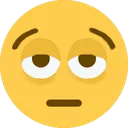 tired of yo ass