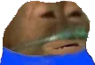 Ningahotri0 Monke