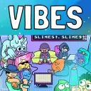 VIBES