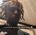 carti