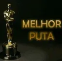 melhor puta