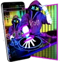 Dj