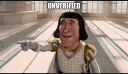 Unverified Farquaad