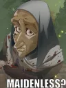 maidenless