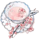 SakuraTea