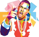 Busta