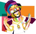 Snoop