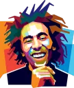Bob